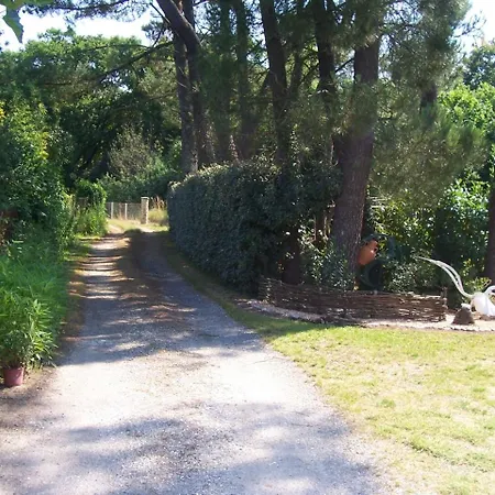 Holiday home Holiday Home Route De Saint-Gaux Soussans