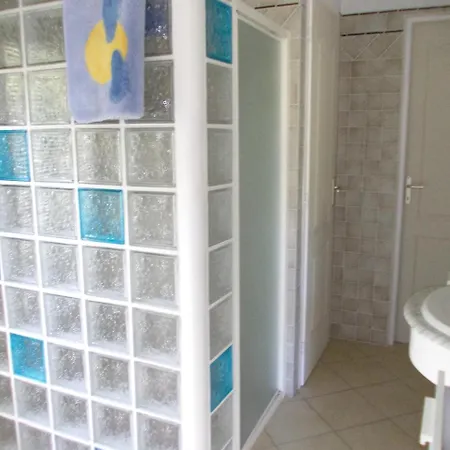 Holiday Home Route De Saint-Gaux Holiday home Soussans